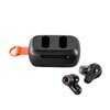 Słuchawki dokanałowe SKULLCANDY Dime 3  Czarny Funkcje dodatkowe Bluetooth 5.3
