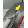 Rower magnetyczny HERTZ FITNESS Comfort 1 Klasa urządzenia HC - użytek domowy, minimalna dokładność pomiaru