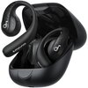 Słuchawki powietrzne SOUNDCORE Aerofit Pro Open-Ear Wodoodporne Czarny Pasmo przenoszenia min. [Hz] 20