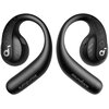 Słuchawki powietrzne SOUNDCORE Aerofit Pro Open-Ear Wodoodporne Czarny Funkcje dodatkowe AI call noise cancellation