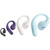 Słuchawki powietrzne SOUNDCORE Aerofit Pro Open-Ear Wodoodporne Czarny Funkcje dodatkowe Dedykowana aplikacja