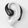 Słuchawki powietrzne SOUNDCORE Aerofit Pro Open-Ear Wodoodporne Czarny Funkcje dodatkowe Funkcja znajdź słuchawki