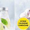 Lodówka SAMSUNG RB50DG602ES9EO Combi Max AI No Frost 192cm Inox Zmiana kierunku otwierania drzwi Tak