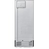 Lodówka SAMSUNG RB50DG602ES9EO Combi Max AI No Frost 192cm Inox Licowane drzwi Tak