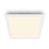 Lampa sufitowa PHILIPS Touch Panel 929002665301