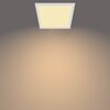 Lampa sufitowa PHILIPS Touch Panel 929002665301 Zasilanie Sieciowe