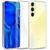 Etui 3MK Clear Case do Samsung Galaxy A55 5G Przezroczysty Seria telefonu Galaxy A