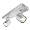 Lampa sufitowa PHILIPS Runner 915004329001