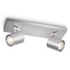 Lampa sufitowa PHILIPS Runner 915004329001 Rodzaj Lampa sufitowa