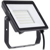 Naświetlacz LED PHILIPS Projectline 8719514954441