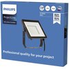 Naświetlacz LED PHILIPS Projectline 8719514954441 Zasilanie Sieciowe