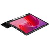 Etui na Lenovo Tab M11 11.0 TB-330 TECH-PROTECT SC Pen Czarny Model tabletu Tab M11