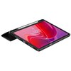 Etui na Lenovo Tab M11 11.0 TB-330 TECH-PROTECT SC Pen Czarny Seria tabletu Tab M