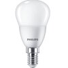 Żarówka LED PHILIPS 929003546563 E14 40W (2 szt.)