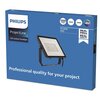 Naświetlacz LED PHILIPS Projectline 911401863184 Zasilanie Sieciowe