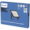 Naświetlacz LED PHILIPS Projectline 911401863084 Zasilanie Sieciowe