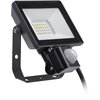 Naświetlacz LED PHILIPS ProjectLine 911401863484