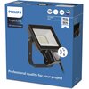 Naświetlacz LED PHILIPS ProjectLine 911401863484 Moc [W] 20
