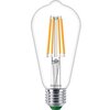 Żarówka LED PHILIPS 929003642401 E27 60W