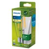 Żarówka LED PHILIPS 929003642401 E27 60W Rodzaj Żarówka LED