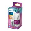Żarówka LED PHILIPS 929002445517 7.5W E27 Rodzaj Żarówka LED