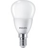 Żarówka LED PHILIPS 929003540734 E14 5W (2 szt.)