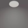 Oprawa sufitowa PHILIPS Superslim 18W LED 4000K Biały IP20 Rodzaj Oprawa sufitowa