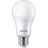 Żarówka LED PHILIPS A67 CW FR ND 3CT-6 EC 13W E27