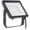 Naświetlacz LED PHILIPS Projectline 911401862884