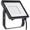 Naświetlacz LED PHILIPS Projectline 911401862484