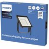 Naświetlacz LED PHILIPS Projectline 911401862484 Zasilanie Sieciowe