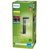 Słupek ogrodowy PHILIPS 218748 Głębokość [mm] 160