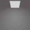 Panel LED PHILIPS Touch ceiling CL560 SS SQ 12W HV06 Biały Źródło światła w komplecie Tak