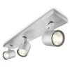 Lampa sufitowa PHILIPS Runner 915004327701
