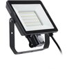 Naświetlacz LED PHILIPS ProjectLine 911401863884