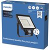 Naświetlacz LED PHILIPS ProjectLine 911401863884 Moc [W] 50