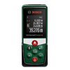 Dalmierz laserowy BOSCH UniversalDistance 40C