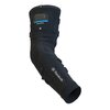 Masażer THERABODY RecoveryPulse ARM TB02760-01 Sleeve Single (rozmiar L)