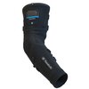 Masażer THERABODY TB02764-01 RecoveryPulse Arm (Rozmiar XL)