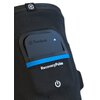 Masażer THERABODY TB02764-01 RecoveryPulse Arm (Rozmiar XL) Przeznaczenie Do ramion
