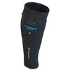 Masażer THERABODY Recoverypulse Calf TB02792-01 Sleeve Single (Rozmiar M)