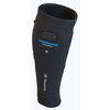 Masażer THERABODY RecoveryPulse TB02788-01 - Calf Sleeve Single (Rozmiar S)