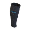 Masażer THERABODY RecoveryPluse TB02784-01 Calf Sleeve Single (rozmiar XS)