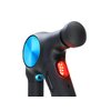 Masażer ręczny Gun THERABODY Theragun PRO Plus TG0003970-3A10 Przeznaczenie Do nóg