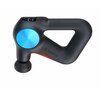 Masażer ręczny Gun THERABODY Theragun PRO Plus TG0003970-3A10 Przeznaczenie Do mięśni