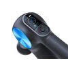 Masażer ręczny Gun THERABODY Theragun PRO Plus TG0003970-3A10 Przeznaczenie Do pleców