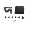 Masażer ręczny Gun THERABODY Theragun PRO Plus TG0003970-3A10