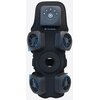 Masażer THERABODY Recoverytherm Hot & Cold Vibration Knee