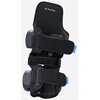 Masażer THERABODY Recoverytherm Hot & Cold Vibration Knee Rodzaj masażu Wibracyjny