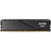 Pamięć RAM XPG Lancer Blade C32 32GB (2x16GB) 6400MHz Czarny Typ pamięci DDR 5